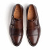 Дабл монки Berwick 3637 Dark Brown Toledo Дабл монки Berwick 3637 Dark Brown Toledo