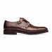 Дабл монки Berwick 3637 Dark Brown Vegano Дабл монки Berwick 3637 Dark Brown Vegano