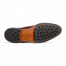 Дабл монки Berwick 3637 Dark Brown Vegano Дабл монки Berwick 3637 Dark Brown Vegano