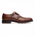 Дабл монки Berwick 3637D Brown Grain Дабл монки Berwick 3637D Brown Grain