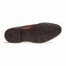 Дабл монки Berwick 3637D Brown Grain Дабл монки Berwick 3637D Brown Grain