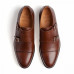 Дабл монки Berwick 3637D Brown Grain Дабл монки Berwick 3637D Brown Grain