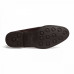 Дабл монки Berwick 3637D Dark Brown Grain Дабл монки Berwick 3637D Dark Brown Grain