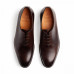 Оксфорды холкат Berwick 3639 Dark Brown Toledo Оксфорды холкат Berwick 3639 Dark Brown Toledo