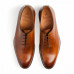 Оксфорды холкат Berwick 3639 Tan Sicalf Оксфорды холкат Berwick 3639 Tan Sicalf