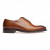 Оксфорды холкат Berwick 3639JR Tan Sicalf Оксфорды холкат Berwick 3639JR Tan Sicalf