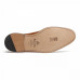 Оксфорды холкат Berwick 3639JR Tan Sicalf Оксфорды холкат Berwick 3639JR Tan Sicalf
