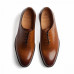 Оксфорды холкат Berwick 3639JR Tan Sicalf Оксфорды холкат Berwick 3639JR Tan Sicalf