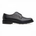 Berwick 3680D Navy Grain Berwick 3680D Navy Grain