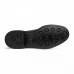 Berwick 3680D Navy Grain Berwick 3680D Navy Grain