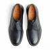 Berwick 3680D Navy Grain Berwick 3680D Navy Grain