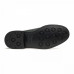 Berwick 3680D Green Grain Berwick 3680D Green Grain