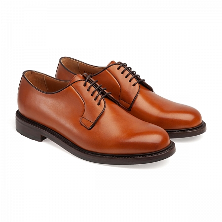 Berwick 3680 Vegano Tan Berwick 3680 Vegano Tan