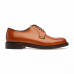 Berwick 3680 Vegano Tan Berwick 3680 Vegano Tan
