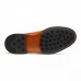 Berwick 3680 Vegano Tan Berwick 3680 Vegano Tan