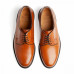Berwick 3680 Vegano Tan Berwick 3680 Vegano Tan
