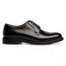 Блюхеры Berwick 3680L Black Rois Блюхеры Berwick 3680L Black Rois