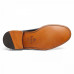 Блюхеры Berwick 3680L Black Rois Блюхеры Berwick 3680L Black Rois