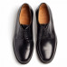 Блюхеры Berwick 3680L Black Rois Блюхеры Berwick 3680L Black Rois