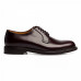 Блюхеры Berwick 3680L Dark Brown Rois Блюхеры Berwick 3680L Dark Brown Rois
