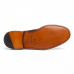 Блюхеры Berwick 3680L Dark Brown Rois Блюхеры Berwick 3680L Dark Brown Rois