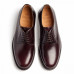 Блюхеры Berwick 3680L Dark Brown Rois Блюхеры Berwick 3680L Dark Brown Rois