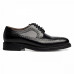 Броги лонгвинг Berwick 3681 Black Rois Броги лонгвинг Berwick 3681 Black Rois