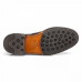 Броги лонгвинг Berwick 3681 Black Rois Броги лонгвинг Berwick 3681 Black Rois
