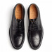 Броги лонгвинг Berwick 3681 Black Rois Броги лонгвинг Berwick 3681 Black Rois