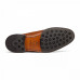 Броги лонгвинг Berwick 3681 Tan Grain Броги лонгвинг Berwick 3681 Tan Grain