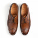 Броги лонгвинг Berwick 3681 Tan Grain Броги лонгвинг Berwick 3681 Tan Grain
