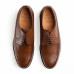 Броги лонгвинг Berwick 3681V Light Brown Grain Броги лонгвинг Berwick 3681V Light Brown Grain