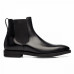 Челси Berwick 376EX Black Челси Berwick 376EX Black