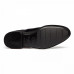 Челси Berwick 376EX Black Челси Berwick 376EX Black