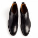 Челси Berwick 376EX Black Челси Berwick 376EX Black