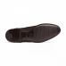Челси Berwick 376EX Dark Brown Suede Челси Berwick 376EX Dark Brown Suede