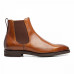 Челси Berwick 376EX Tan Sicalf Челси Berwick 376EX Tan Sicalf