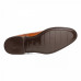 Челси Berwick 376EX Tan Sicalf Челси Berwick 376EX Tan Sicalf