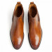 Челси Berwick 376EX Tan Sicalf Челси Berwick 376EX Tan Sicalf