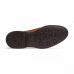 Полные броги Berwick 3818D Tan Vegano Полные броги Berwick 3818D Tan Vegano