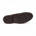 Дерби кэптое Berwick 388 Dark Brown Grain Дерби кэптое Berwick 388 Dark Brown Grain