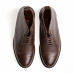 Дерби кэптое Berwick 388 Dark Brown Grain Дерби кэптое Berwick 388 Dark Brown Grain