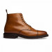 Дерби кэптое Berwick 388 Tan Grain Дерби кэптое Berwick 388 Tan Grain