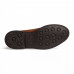 Дерби кэптое Berwick 388 Tan Grain Дерби кэптое Berwick 388 Tan Grain