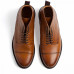 Дерби кэптое Berwick 388 Tan Grain Дерби кэптое Berwick 388 Tan Grain
