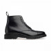 Дерби кэптое Berwick 388V Black Дерби кэптое Berwick 388V Black