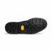 Дерби кэптое Berwick 388V Black Дерби кэптое Berwick 388V Black