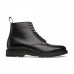 Дерби кэптое Berwick 388V Black Grain Дерби кэптое Berwick 388V Black Grain