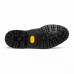 Дерби кэптое Berwick 388V Black Grain Дерби кэптое Berwick 388V Black Grain