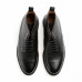 Дерби кэптое Berwick 388V Black Grain Дерби кэптое Berwick 388V Black Grain